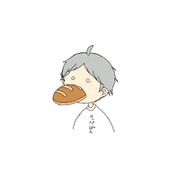 Nvp