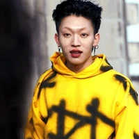 Wong Li Qiang