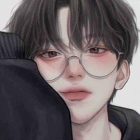 Thanh Nhật