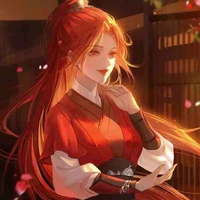 Dương Tiểu Băng 