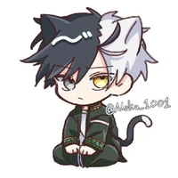 Sakura Haruka(lúc nhỏ)