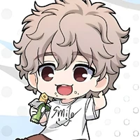 Tomiyama Chouji(lúc nhỏ)