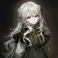 Hệ thống(dạng người)