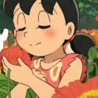 Minamoto Shizuka_Thụ