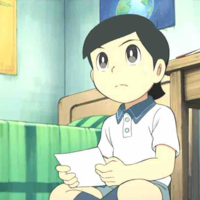 Dekisugi_Công