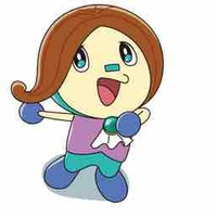 Tên gì ko nhớ nx=)