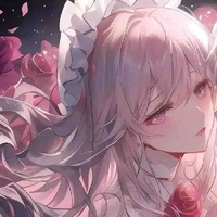 Tác giả ngu si 🐶