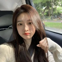 Trương Cự Giải