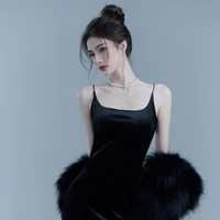 Mẹ của Bảo và Thiên