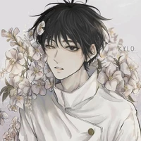 Okkotsu Yuta