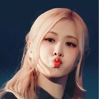 Park Chaeyoung(chaeng/rose)
