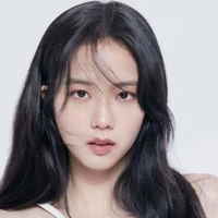 Kim Jisoo(soo)