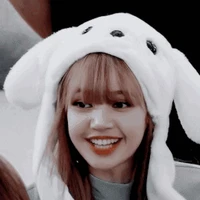 manobal lalisa(lili)