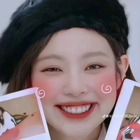 Kem 𝟚 𝟘 𝟙 𝟙