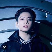 Jeon Jungkook(kook)