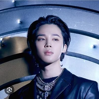 Park Jimin(min)