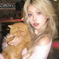 Cát Ngọc Bảo Linh