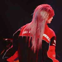 Vương Kha