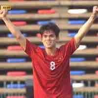 Văn Khang