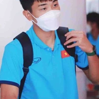 Đình Bắc