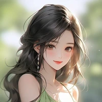 Tô Mạn Châu {nữ9 tg 1}