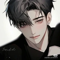Tô Trung Lưư