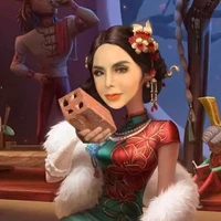 giáo viên
