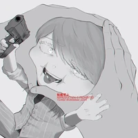 Sanzu Haruchiyo