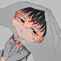 Hatani Rindou