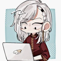 Kokonoi Hajime