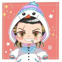 Akashi Takeomi