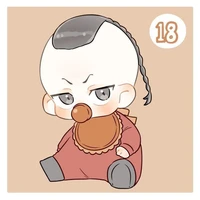 Mochizuki Kanji