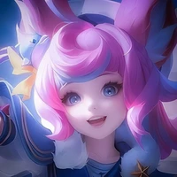 Aya