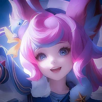Aya