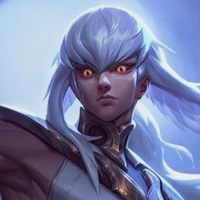 Zata