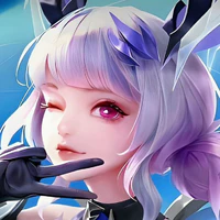 Liliana