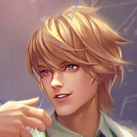 Yorn