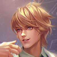 Yorn