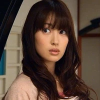 Shiraishi Mako