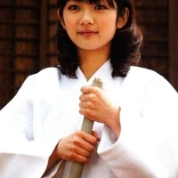 Hanaori Kotoha