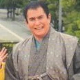 Kusakabe Hikoma(Jii)