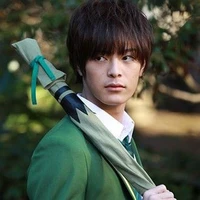 Rippukan Souji