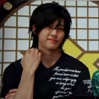 Shiba Takeru