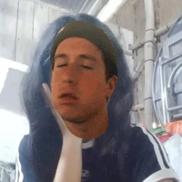 ri nè (nhỏ tác giả)