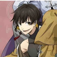 Bachira Meguri