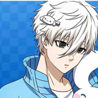 Nagi Seishiro