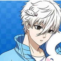Nagi Seishiro