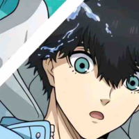 Ikki Niko