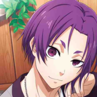 Mikage Reo