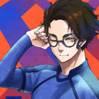 Yukimiya Kenyu